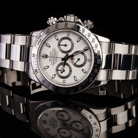 starter rolex watches